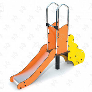 Diabolo Slide P