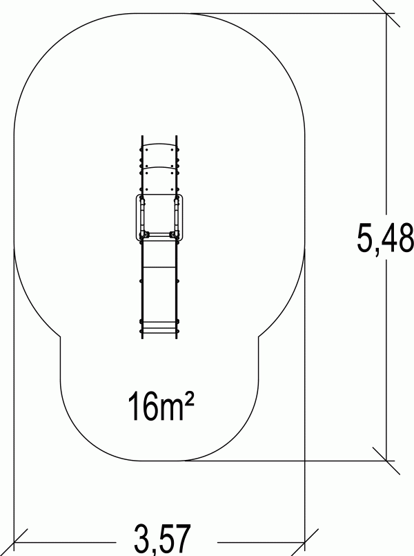 Diabolo Slide C P - Image 3