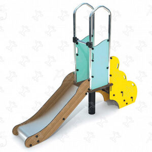 Diabolo Slide C P