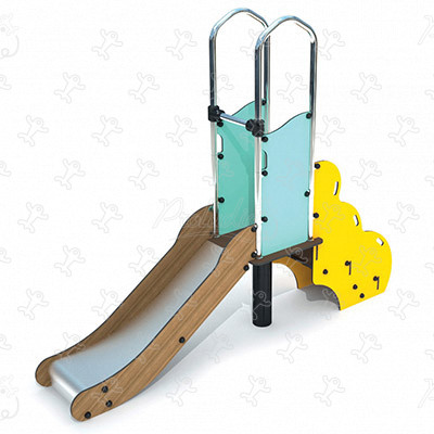 Diabolo Slide C P