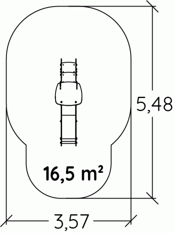 Diabolo Slide P - Image 3