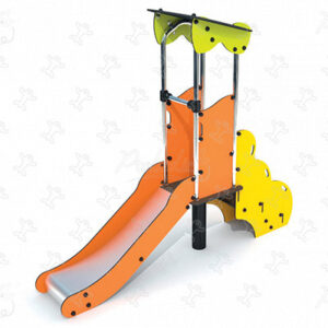 Diabolo Slide P