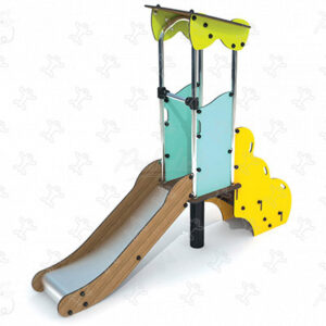 Diabolo Slide C P