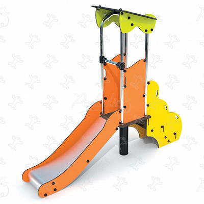 Diabolo Slide P