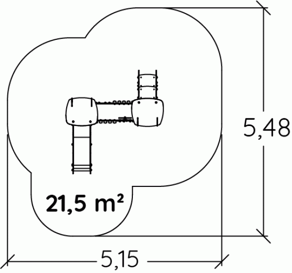 Diabolo P - Image 3