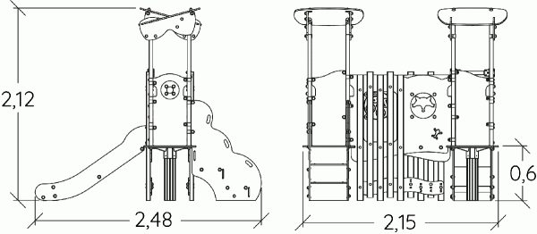 Diabolo P - Image 2