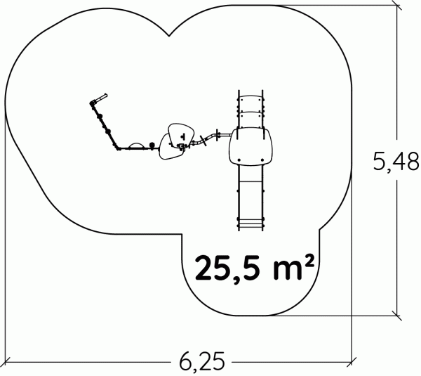Diabolo Baby - Image 3