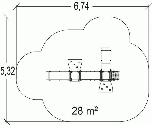 Diabolo Cool - Image 3