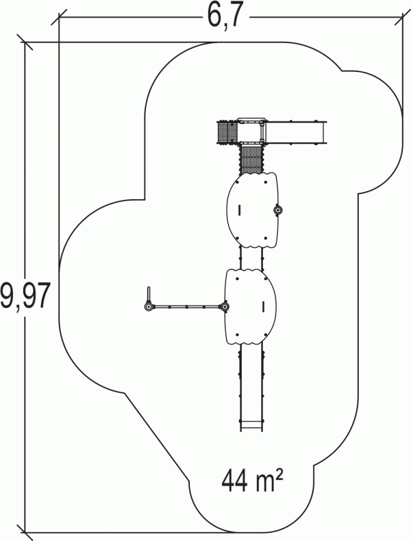 Diabolo C - Image 4