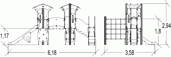 Diabolo C - Image 3