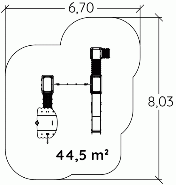 Diabolo C - Image 4
