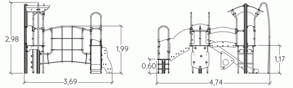Diabolo C - Image 3