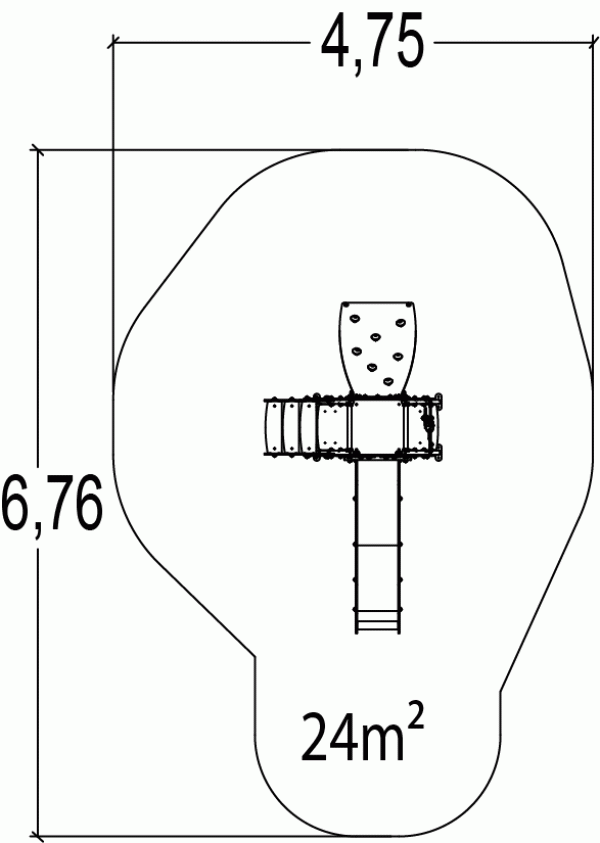 Rocket Fusee - Image 4