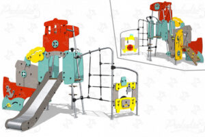 City Transportes