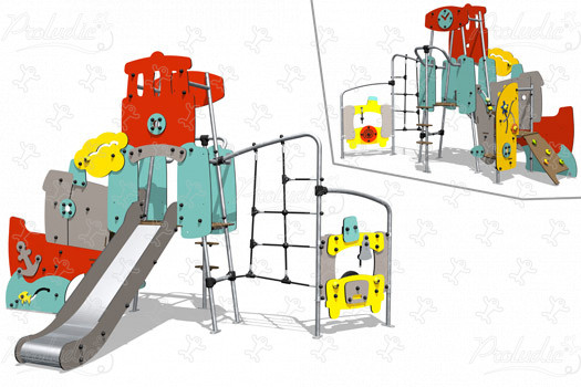 City Transportes