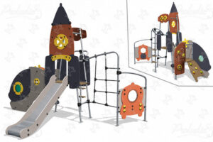 Metropolis Transportes
