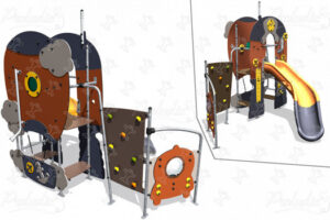 Metropolis Transportes