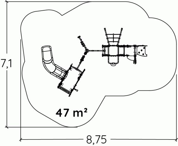 City Transportes - Image 4