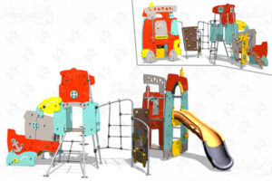 City Transportes