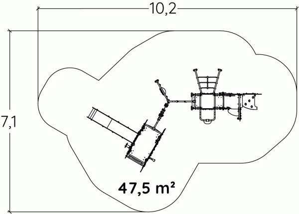 Metropolis Transportes - Image 4
