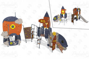 Metropolis Transportes