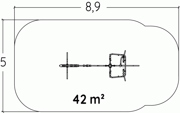 Golgoth - Image 5
