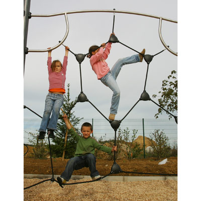 Torre de Actividades Bilbox Compact - Image 2