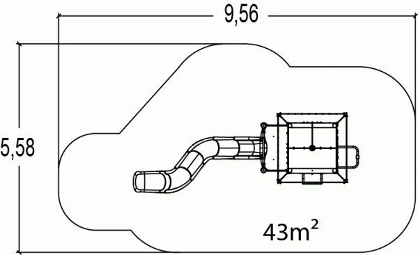 Torre Medieval - Image 4