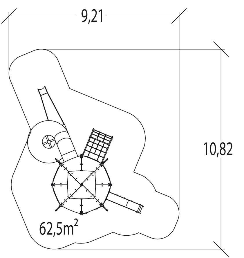 Torre Medieval - Image 4