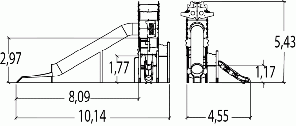 Torre Amazónia P - Image 2
