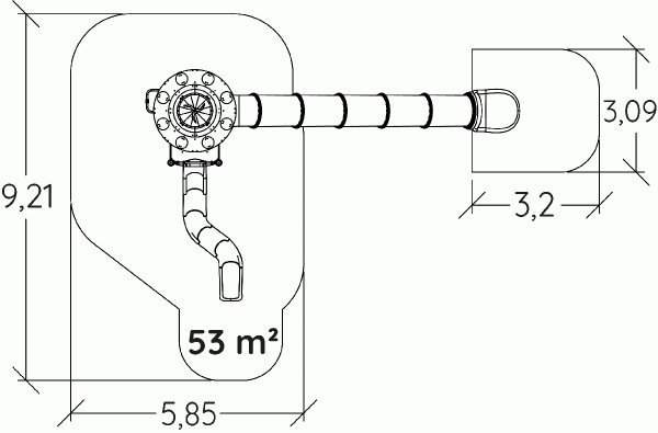 Farol Keo II - Image 3