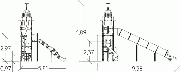 Farol Keo II - Image 2