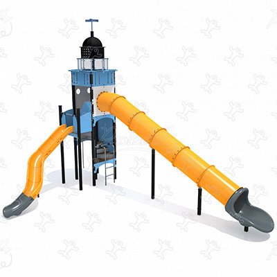 Farol Keo II