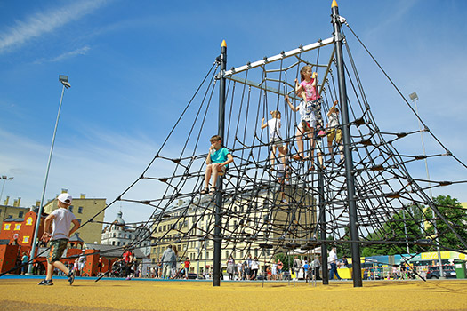 Pirâmide Tripla - Image 2