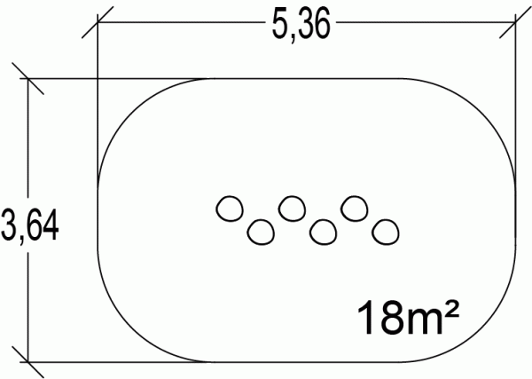 Troncos Equilíbrio Origin - Image 4