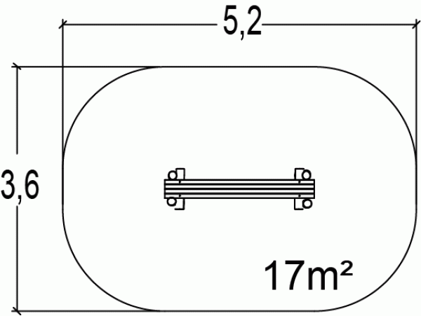 Ponte Trave Origin - Image 4