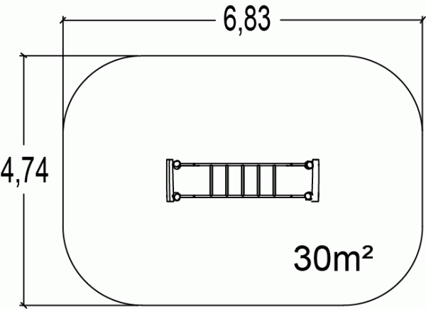 Echelle - Image 4