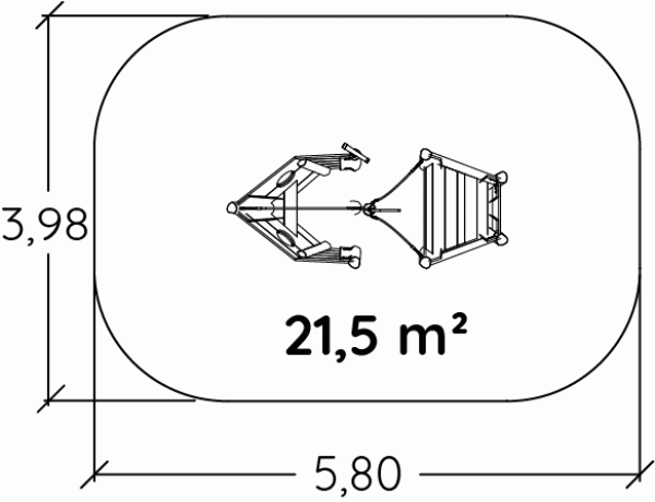 Barco Origin C - Image 4