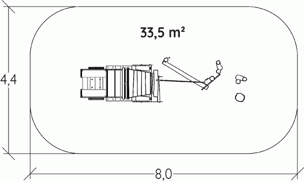 Jeep II Origin - Image 3