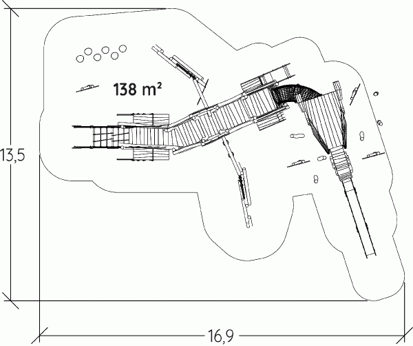 Dragão Origin - Image 3