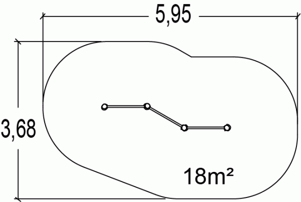 Barras Fixas Origin - Image 5