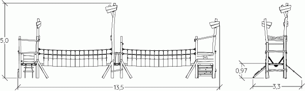 Ponte Marítima - Image 2