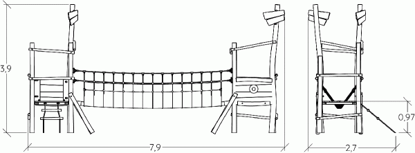 Cais de Embarque - Image 2