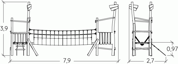 Ponte Aventura II - Image 2