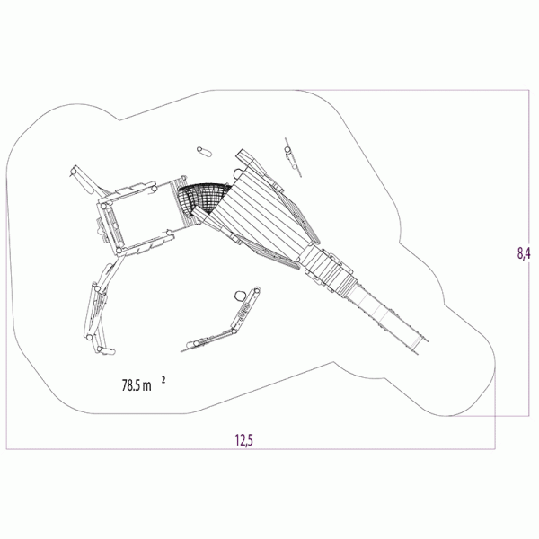 Dragonet Origin - Image 3