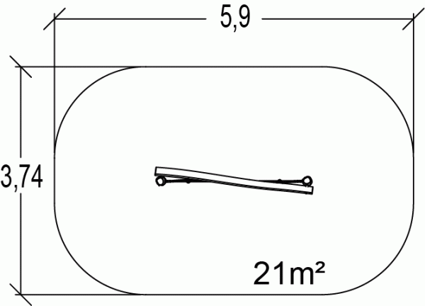 Rede Vertical Origin - Image 6