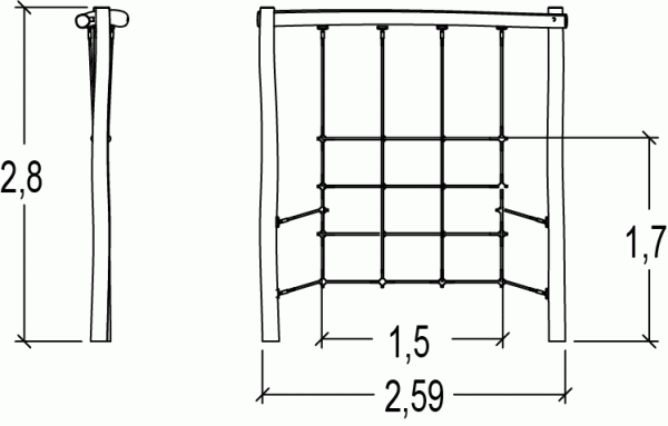 Rede Vertical Origin - Image 5