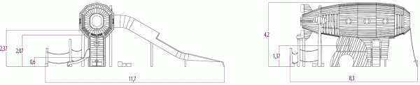 Zeppelin Origin - Image 2