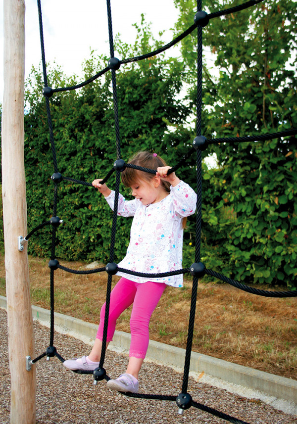 Rede Vertical Origin - Image 4