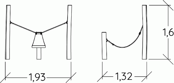 Hammock Origin - Image 2